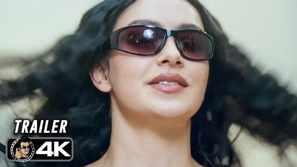 The Moment : Le film de Charli XCX manque cruellement de l’audace espiègle attendue