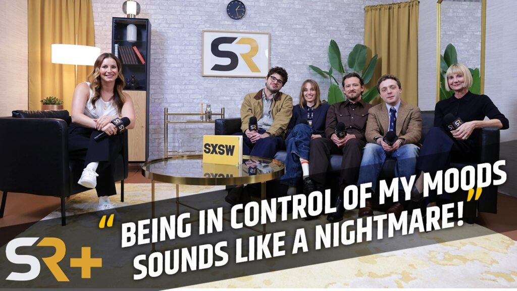 Tout ce que nous avons découvert à SXSW 2026 : I Love Boosters, Wishful Thinking, The Comeback et bien plus encore