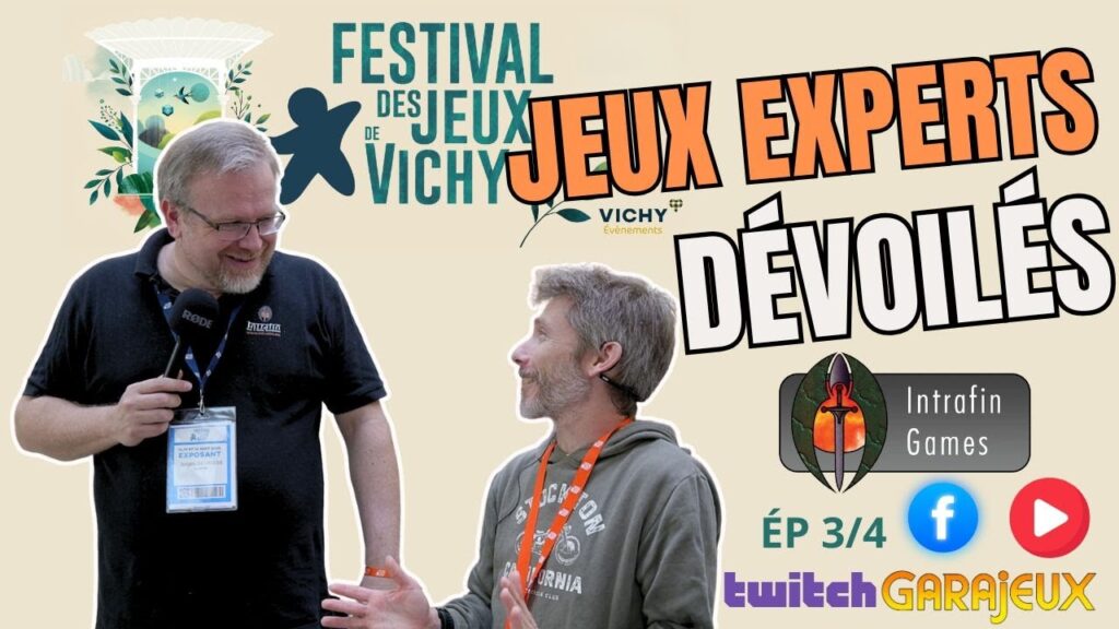 Vous souvenez-vous de ce jeu de navigateur incroyablement populaire de 2024 ? Son créateur tente de renouveler l’expérience avec un nouveau titre.
