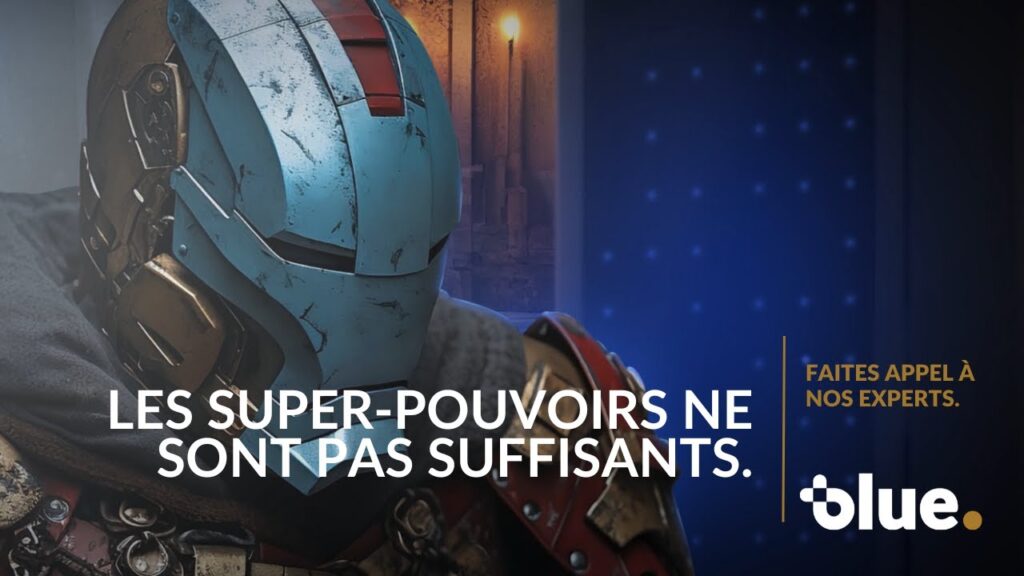 la synergie de la sécurité, de l’orchestration, de l’automatisation et de la réponse : découvrir le modèle soar